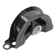 DURAFORCE Engine Motor Torque Mount For Acura Integra EL Honda CR-V Civic 1992-2001 2pc