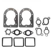 DURAFORCE 110-3181 Valve Grind Head Gasket Kit Inc 2 For Onan BF-B43-48 & P 216-218-220