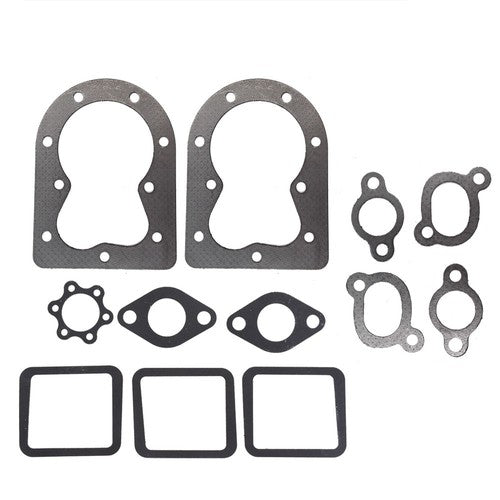 DURAFORCE 110-3181 Valve Grind Head Gasket Kit Inc 2 For Onan BF-B43-48 & P 216-218-220