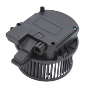 DURAFORCE For Audi A5 Quattro 2018-2023 Audi A4 A4 Quattro 17-23 A/C Heater Blower Motor