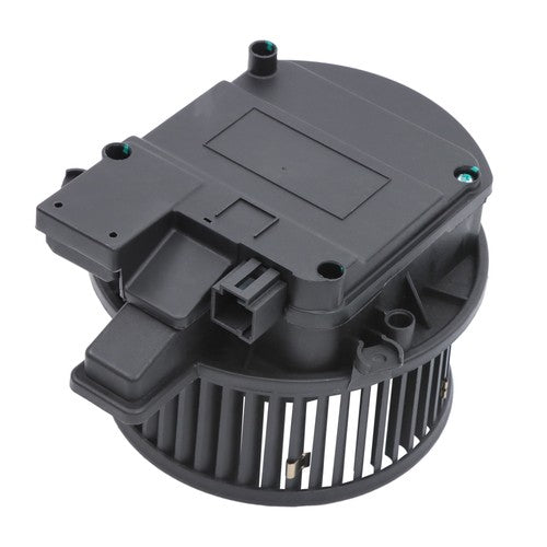 DURAFORCE For Audi A5 Quattro 2018-2023 Audi A4 A4 Quattro 17-23 A/C Heater Blower Motor