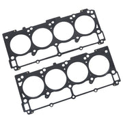 DURAFORCE MDS Engine Rebuit Cam Pump Kit 53021726AE For Ram 2011 12-14 2015 1500 5.7L V8
