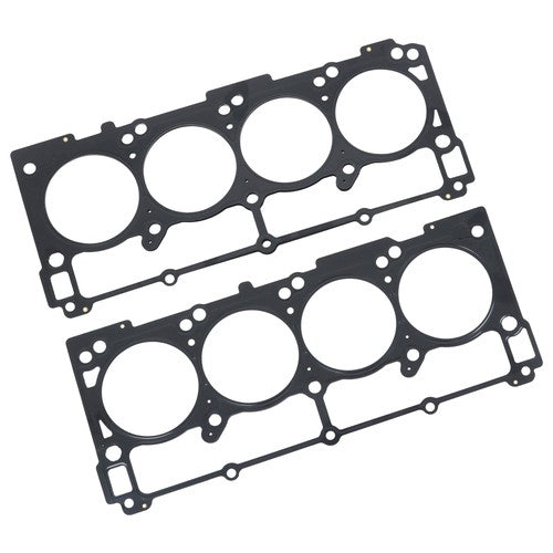 DURAFORCE MDS Engine Rebuit Cam Pump Kit 53021726AE For Ram 2011 12-14 2015 1500 5.7L V8