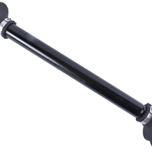 DURAFORCE Rear CV Axle For Can-Am Maverick Sport 1000 / 1000R 2019-2024 Left Or Right