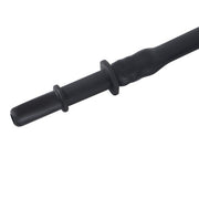 DURAFORCE For Chevrolet S10 1997 1998-2004 Fuel Line Replacement Kit FL-GM56C Durable