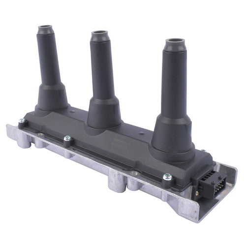 DURAFORCE For 99-03 SAAB 95 9-5 4-Door 3L V6 GAS B308E Direct Ignition Cassette Coil Pack