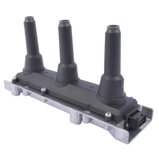 DURAFORCE For 99-03 SAAB 95 9-5 4-Door 3L V6 GAS B308E Direct Ignition Cassette Coil Pack