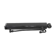 DURAFORCE 6596896 6800466 Hydraulic Tilt Cylinder fits For Bobcat A220 863 T200 6804674