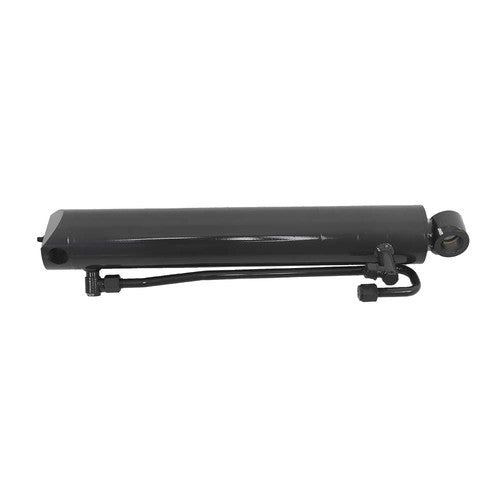 DURAFORCE 6596896 6800466 Hydraulic Tilt Cylinder fits For Bobcat A220 863 T200 6804674