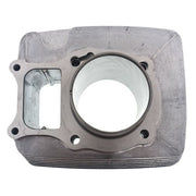 DURAFORCE 250 TRX250 TRX250EX FOR HONDA RECON TOP END REBUILD KIT CYLINDER PISTON GASKET