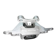 DURAFORCE 3Pcs Engine & Transmission Mounts Set Fits Chevrolet Cruze 1.4L Turbo 2016-2019