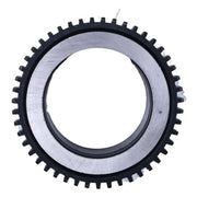 DURAFORCE Bearing MR111877 for Mitsubishi Challenger Delica L200 L300 L400 Pajero Sport