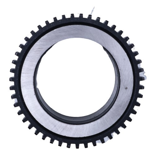 DURAFORCE Bearing MR111877 for Mitsubishi Challenger Delica L200 L300 L400 Pajero Sport