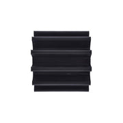 DURAFORCE For Volvo Penta 21213664 Raw Sea Water Pump Service Impeller Repair Kit US