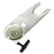 DURAFORCE FOR Stihl TS400 TS400 4223-190-0401 Cut Off Saw Pull Starter Recoil Assembly NEW