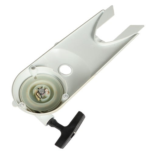 DURAFORCE FOR Stihl TS400 TS400 4223-190-0401 Cut Off Saw Pull Starter Recoil Assembly NEW