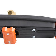 DURAFORCE Front Snowmobile Stand 1000 SC-FRONT Snowmobile/Sled Trailer Tie Down