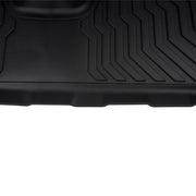 DURAFORCE Floor Mats + Cargo Trunk Mat Set for Chevy Equinox GMC Terrain 1.5L 2018-2024