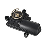 DURAFORCE New 2x Active Exhaust Valve Actuator Left + Right For 15-22 Dodge Charger 5.7L