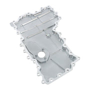 DURAFORCE Engine Oil Pan 11137570694 For BMW Alpina B7/B7L xDrive 2011 2012 2013 2014 2015