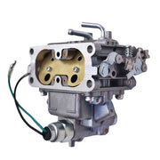 DURAFORCE 15003-7041 NEW CARBURETOR Fits For KAWASAKI 15003-7077 FH601V
