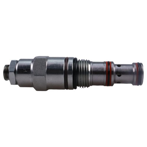 DURAFORCE Counter Balance Valve 62256GT for Genie S-40 S-45 S-60 S-65 S-85 Z-60/34