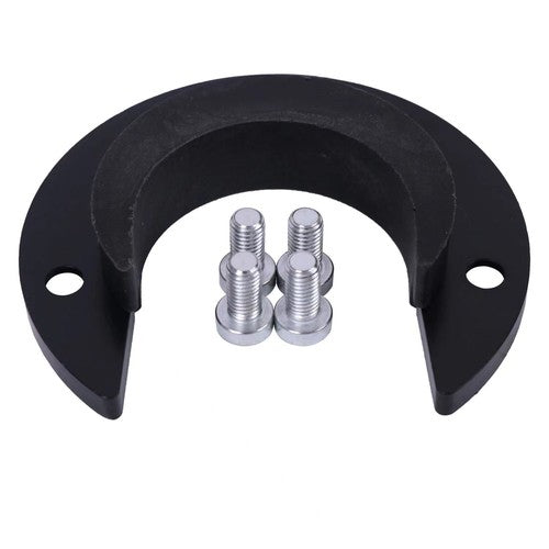 DURAFORCE 5th Wheel Cushion SK3105-92 SK75016-13 for Peterbilt Stoughton Kenworth Trailers