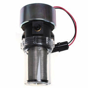 DURAFORCE Fuel Pump For Carrier Transicold Integral Refrigeration Industrial Lift