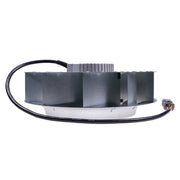 DURAFORCE 12V Evaporator Fan Motor 54-00554-00 for Carrier 20X 35X 40X Xarios 200-04 Supra