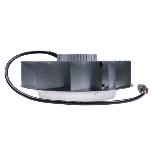 DURAFORCE 12V Evaporator Fan Motor 54-00554-00 for Carrier 20X 35X 40X Xarios 200-04 Supra
