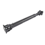 DURAFORCE Front Driveshaft Assembly 936-333 For Mercedes W211 W220 E500 S500 S430 AWD Auto