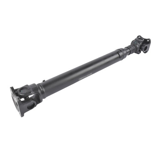 DURAFORCE Front Driveshaft Assembly 936-333 For Mercedes W211 W220 E500 S500 S430 AWD Auto