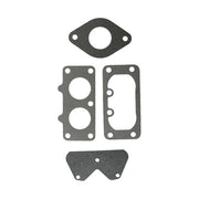 DURAFORCE Carburetor 446700 40H700 797890 799511 Overhaul Kit For Briggs & Stratton Engine