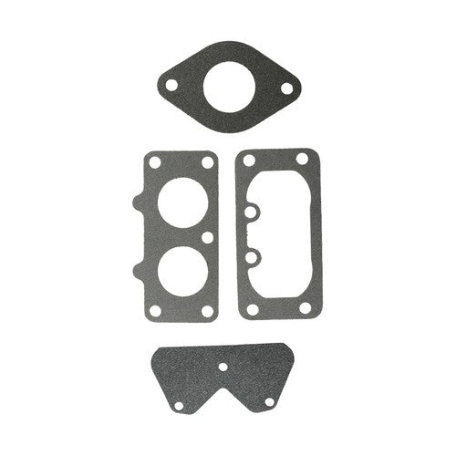 DURAFORCE Carburetor 446700 40H700 797890 799511 Overhaul Kit For Briggs & Stratton Engine