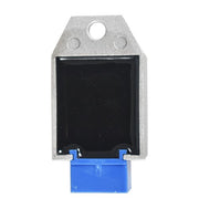 DURAFORCE For Yamaha Golf Cart JF2-81910-01-00 Voltage Regulator G8 G9 G14 G16 G21 G22