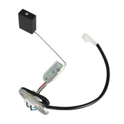 DURAFORCE Fuel Meter Sending Unit For Yamaha Road Star 1700 XV1700 2004 2005 2006 2007