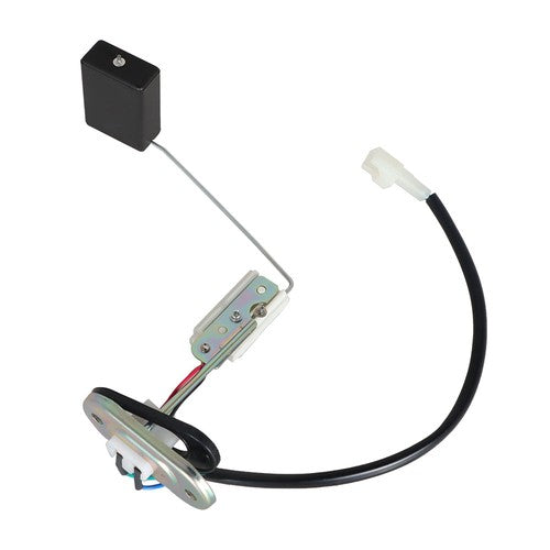 DURAFORCE Fuel Meter Sending Unit For Yamaha Road Star 1700 XV1700 2004 2005 2006 2007