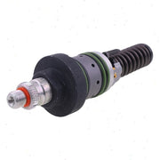 DURAFORCE Fuel Injection Pump 02112405 PFM1P100S1009 0414491109 for Deutz Engine BFM2012