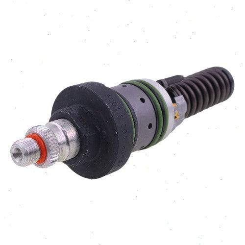 DURAFORCE Fuel Injection Pump 02112405 PFM1P100S1009 0414491109 for Deutz Engine BFM2012