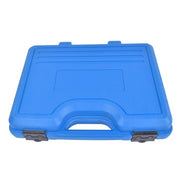 DURAFORCE Engine Camshaft Timing Tool for Buick Cadillac Chevrolet GMC 2.0L 2.7L EN-52476