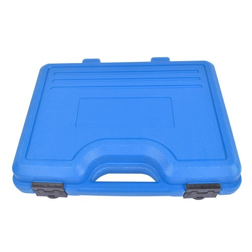DURAFORCE Engine Camshaft Timing Tool for Buick Cadillac Chevrolet GMC 2.0L 2.7L EN-52476
