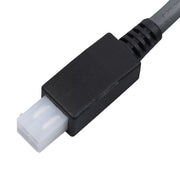 DURAFORCE New 4x Handheld Adapter 1307/1311/1313 Fits for Club Car 101909901 102251501