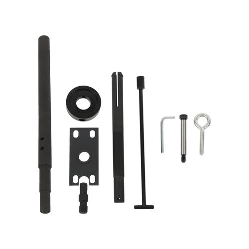 DURAFORCE Gimbal Bearing Puller + Alignment Tool For Mercruiser Alpha Bravo OMC & Volvo