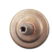 DURAFORCE Clutch Drum Kit For FS38/FS40 FS45 FS46 FS50 FS55 FS56 FS70 String Trimmer