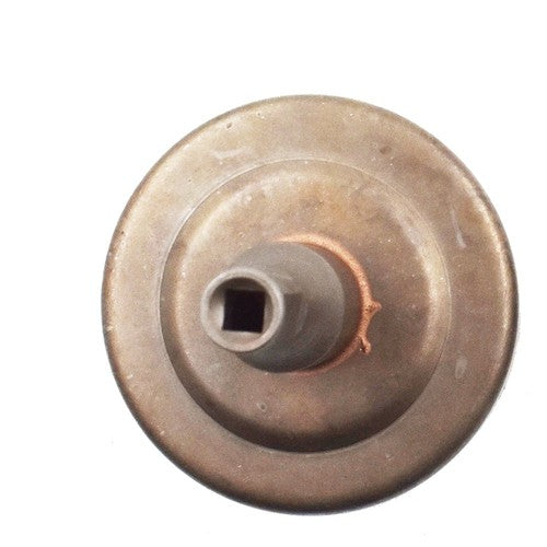 DURAFORCE Clutch Drum Kit For FS38/FS40 FS45 FS46 FS50 FS55 FS56 FS70 String Trimmer