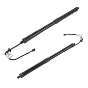 DURAFORCE 2* Power Hatch Lift Support Struts for Kia Sedona EX, L, LX, SX 3.3L 2015-2021