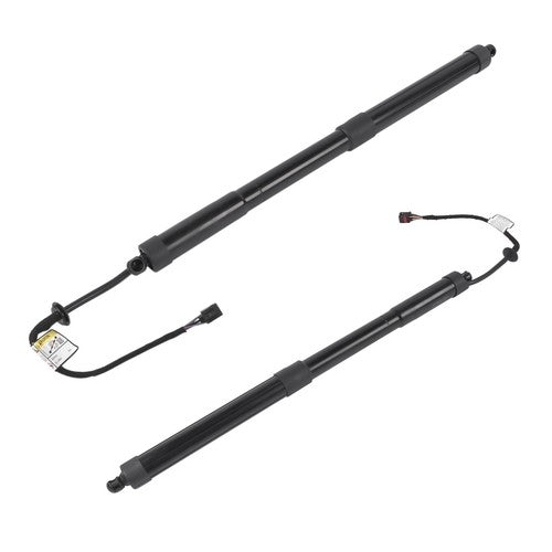 DURAFORCE 2* Power Hatch Lift Support Struts for Kia Sedona EX, L, LX, SX 3.3L 2015-2021