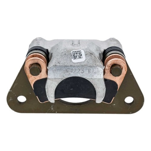Rear Left Brake Calipers 1914103 For Polaris General XP 1000 Pro XD Pro XD 2000D