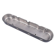 DURAFORCE Engine Valve Covers for Buick LaCrosse Chevrolet Camaro Monte Avanti II Pontiac