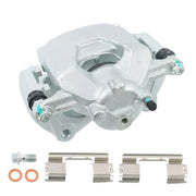 DURAFORCE Brake Caliper w/ Bracket Fit For Buick Encore Verano Chevy Cruze Front RH